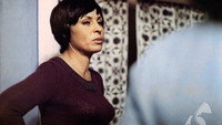 Обои к фильму «Те, кого ищут (1972)» — (29 из 35)