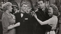 «The I Don't Care Girl (1953)» — обои к фильму #1