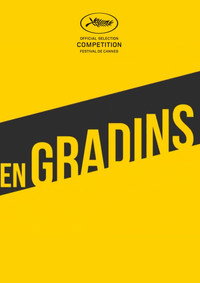 En gradins