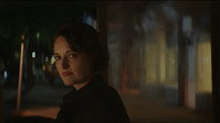 Обои к сериалу «Дрянь (2016-2019)» — (17 из 34)