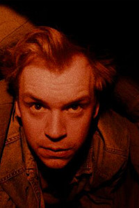 Imagem do Filme Iðrun mín Öll