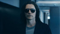 Обои к сериалу «Не сработало (2022)» — (15 из 43)