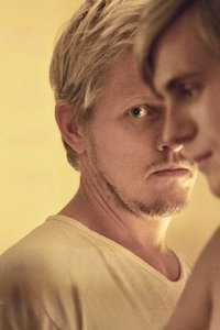 movie-images