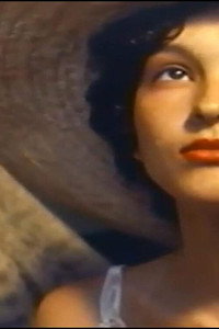 Постер фильма «...sol y lluvia (1999)» — (1 из 1)