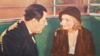 «Шанс Чарли Чана (1932)» — обои к фильму #1