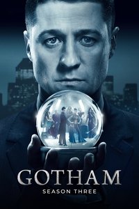 Season 3