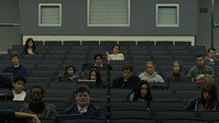 Обои к фильму «Социальная сеть (2010)» — (39 из 93)