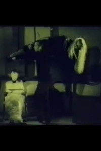 Imagem do Filme Незвичайна ситуація