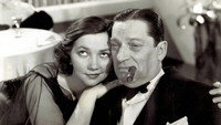 «Проснись и пой (1937)» — обои к фильму #1