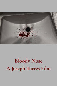Bloody Nose