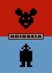 Odisseia (2013)