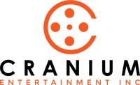 Cranium Entertainment