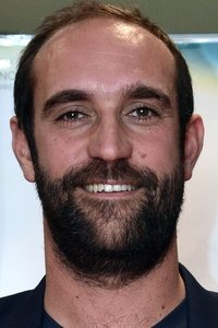 Imagem de Édouard Bergeon