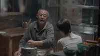 Three Meals a Day (4)
