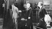 «The Claws of the Hun (1918)» — обои к фильму #1
