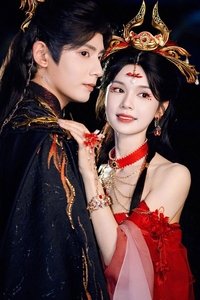 movie-images