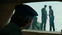 Обои к фильму «Супер 8 (2011)» — (27 из 42)