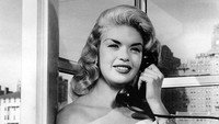 «Взломщик (1957)» — обои к фильму #5