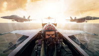 Top Gun: Maverick