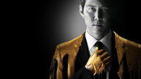 «Президентский помощник (2019)» — обои к сериалу #3