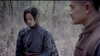 «Snipers Shot (2014)» — обои к фильму #2