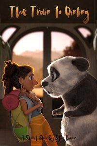 Imagem do Filme The Train to Qinling