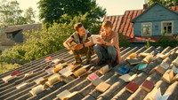 «Лето. Нулевые (2023)» — обои к фильму #8