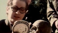 «Бинго космических зомби (1993)» — обои к фильму #6