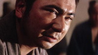 Обои к фильму «Месть Затойчи (1965)» — (11 из 21)