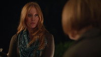 Обои к фильму «Худший год в моей жизни (2015)» — (24 из 44)