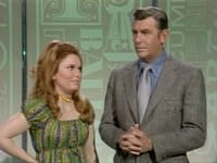 S04E19 - (1971)