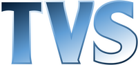 TVS