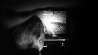 «The Photographer (1948)» — обои к фильму #1