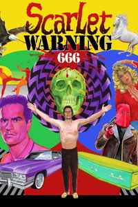 It Happened One Weekend