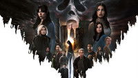 Scream 6