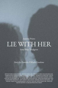 Lie with Her
