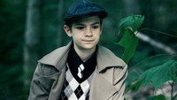 «Ace Wonder: Message from a Dead Man (2014)» — обои к фильму #3