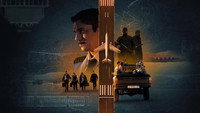 «Рейс 814: Захват Кандагара (2024)» — обои к сериалу #7