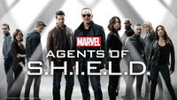 Обои к сериалу «Агенты «Щ.И.Т.» (2013-2020)» — (38 из 181)