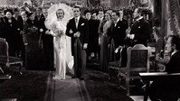 «Они похитили мужчину (1938)» — обои к фильму #1
