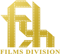 Films Division of India