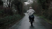 «Salt Water Town (2021)» — обои к фильму #1