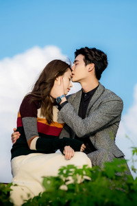 movie-images