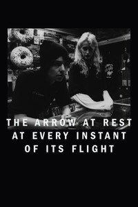 The Arrow at Rest at Every Instant of its Flight (2026) poster