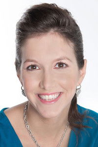 Imagem de Alessandra Torre