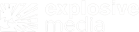 Explosive-Media