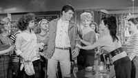 «Друзья и соседи (1959)» — обои к фильму #2