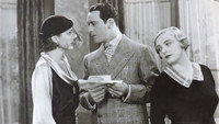 «Шанс для мужчины (1931)» — обои к фильму #1