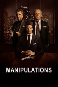 Manipulations (2016)