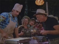 S09E06 - (1980)